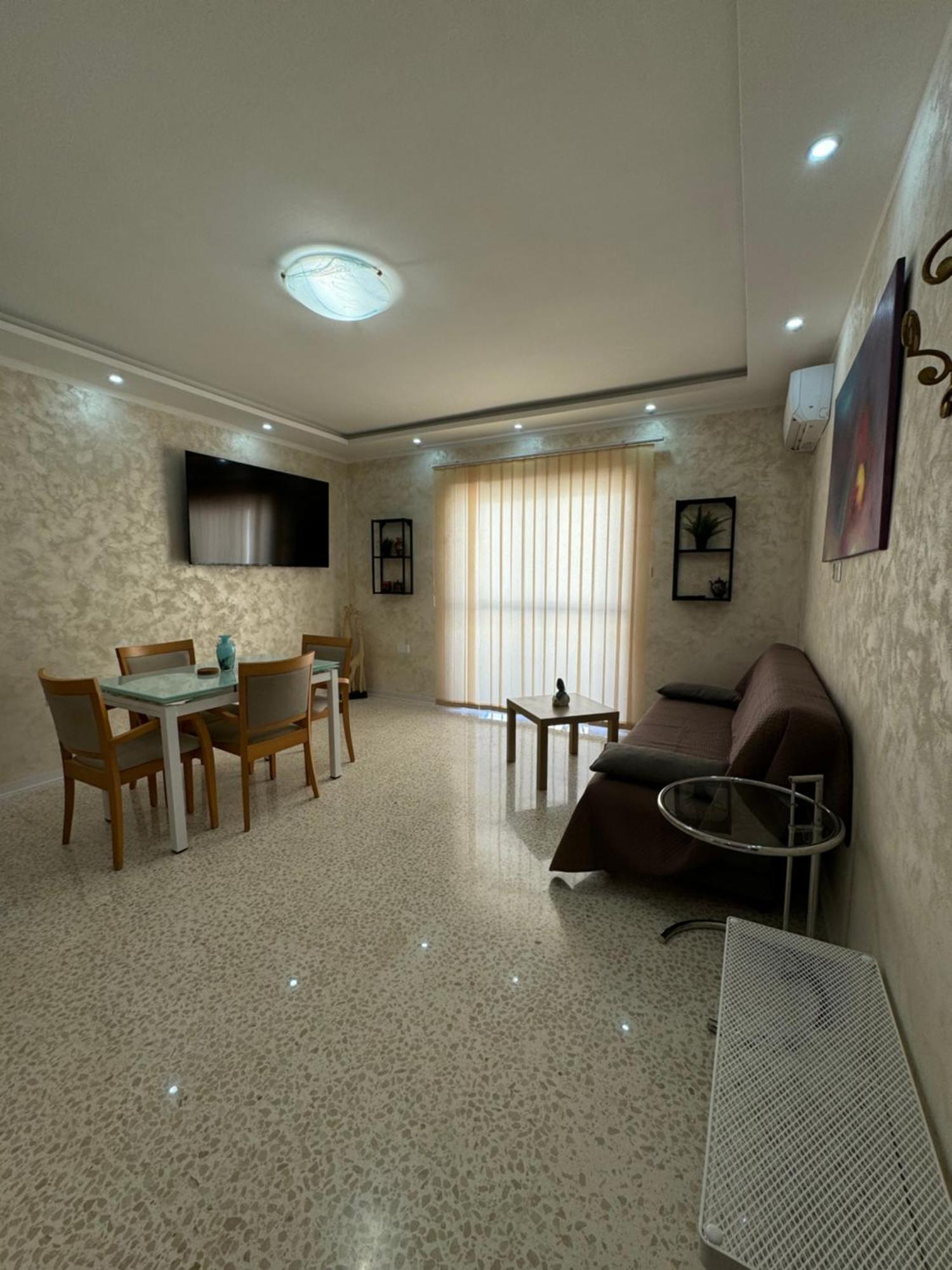Apartment Imperial St Pauls Bay St. Paul's Bay